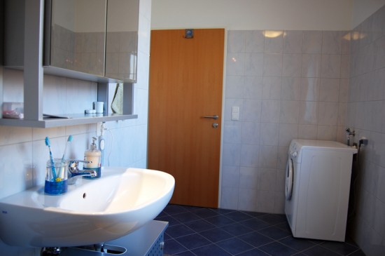 ��� �� ������� ����� ������ �������