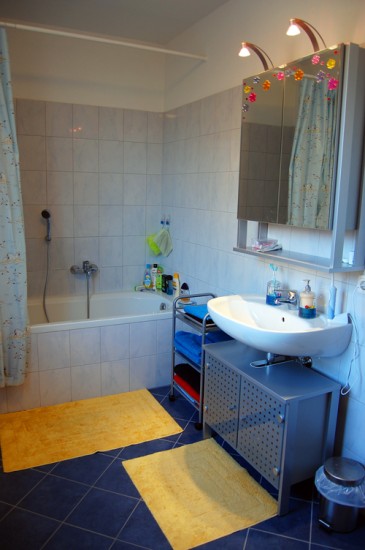 ��� �� ����������