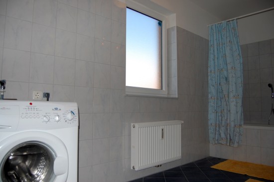 ��� �� ����� � �����