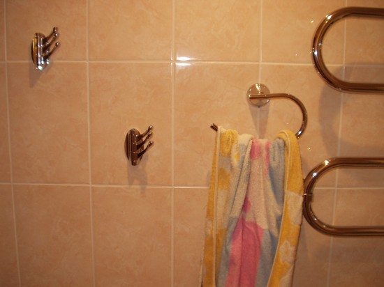 ������. �������� ����������