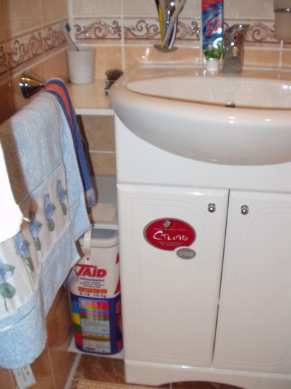 ������. ��������.