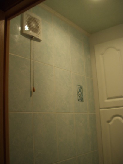 ��������� �������. ����������