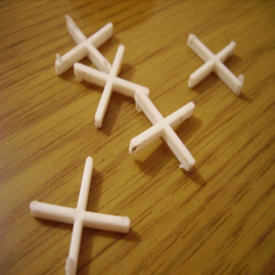 ���������� 1