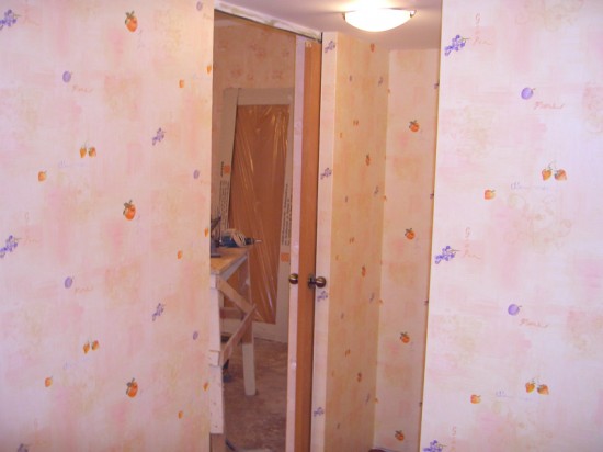 ������������ �����