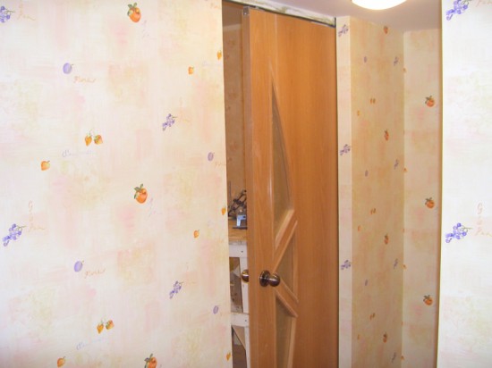 ������������ ����� 2