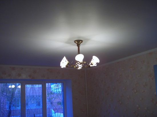 ������ � ����