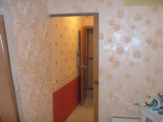 ������� �� ��������� � �������