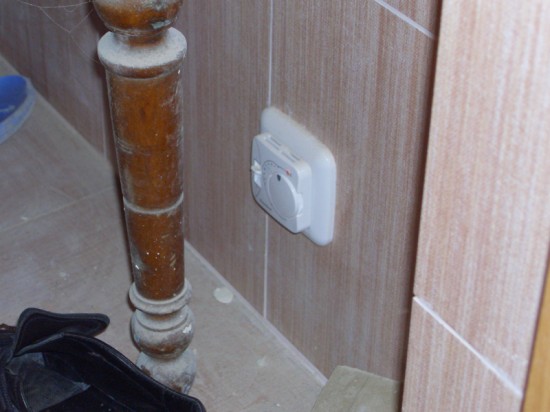 ������ ���