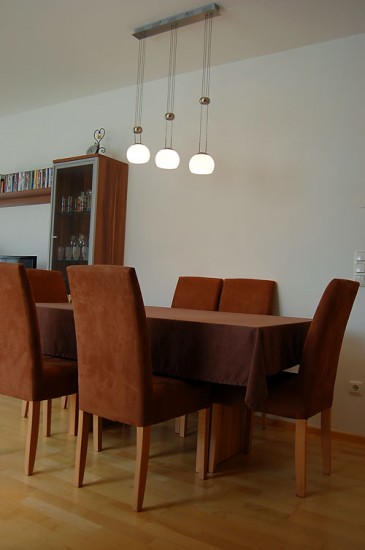 ��������� �����