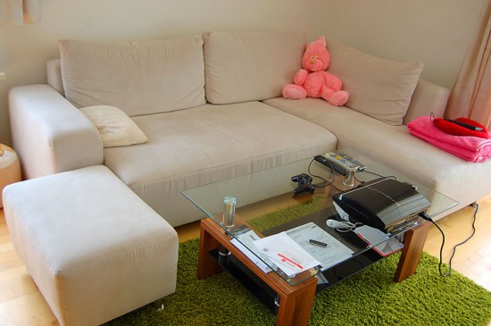 ����� ������� ������