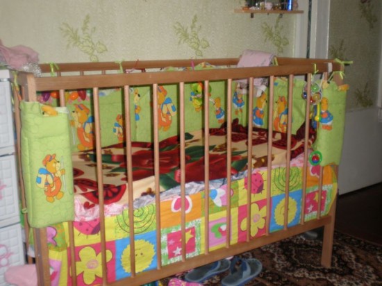 ������� ��������.