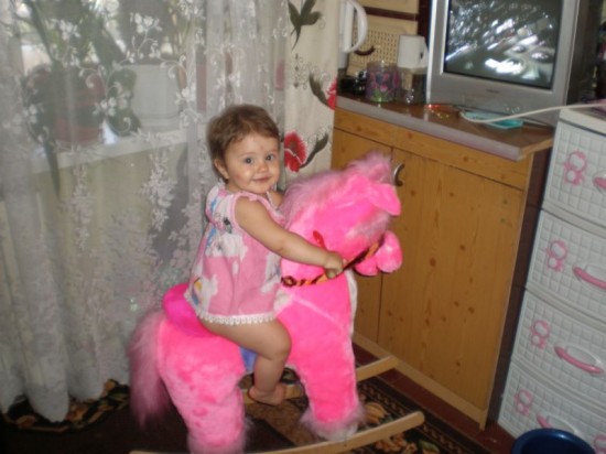 ������� �������.