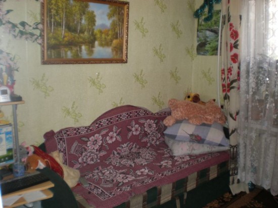 ������� ������� ��� �����.