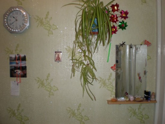 ������ ��������� ������ ������.