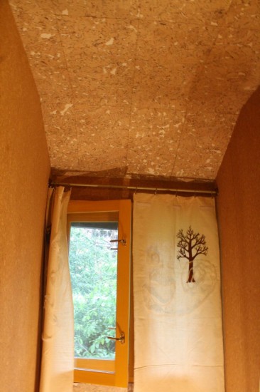 �������� ����