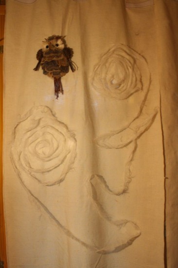 ����� � �����