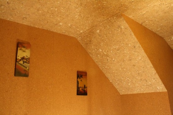 ����� � ����������