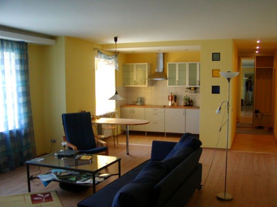 ��������_�����