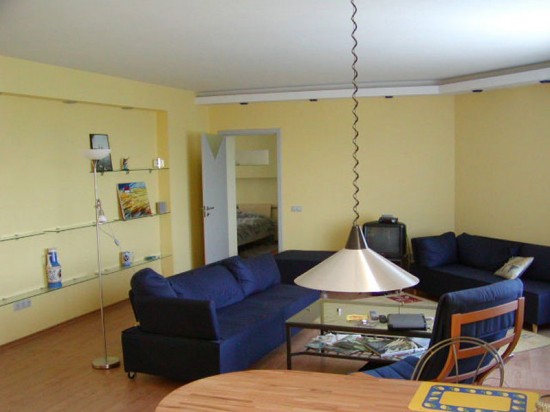 ��������_��� �� �����