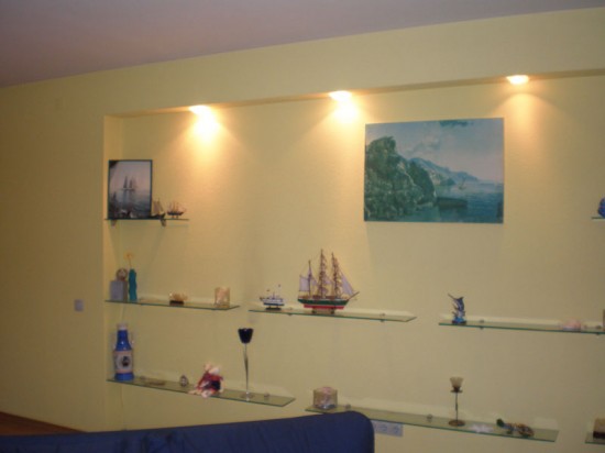 ����� � ��������