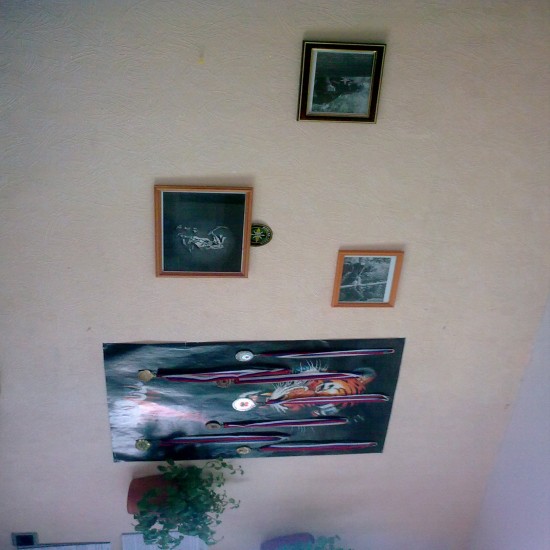 ������������ �����!