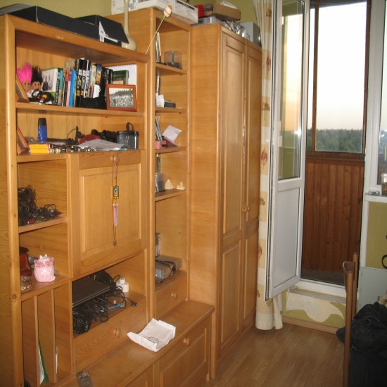 �������, ���� ��� �����