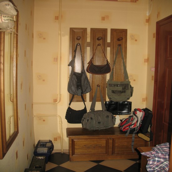 ��������