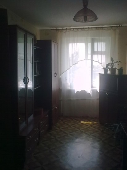 ��������������� �����