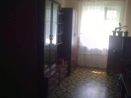 ������� ���