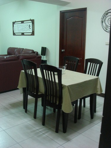 ������� - �������