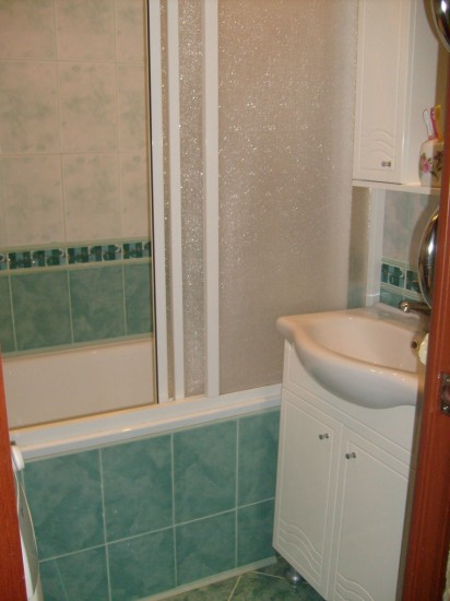 ����� ��� ������ �������