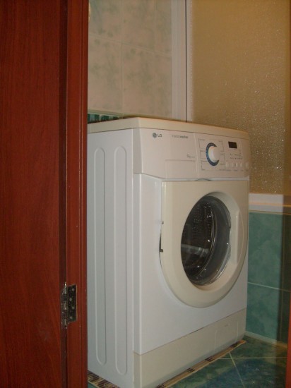 ���������� �������