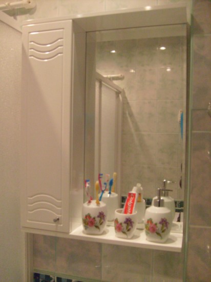 ������� � ��������