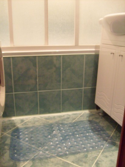 ����� ��� ������