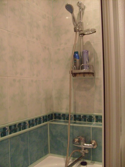 ������� ������ � ���������