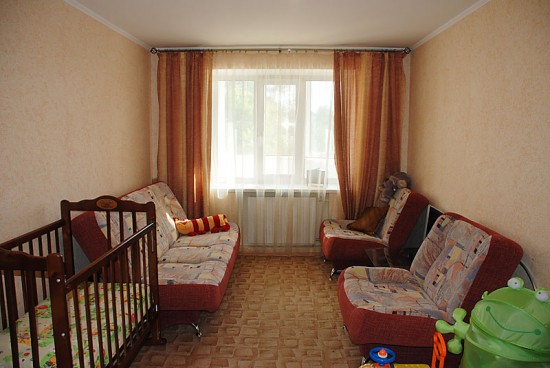 �������. ���� ��� ������ � ���.