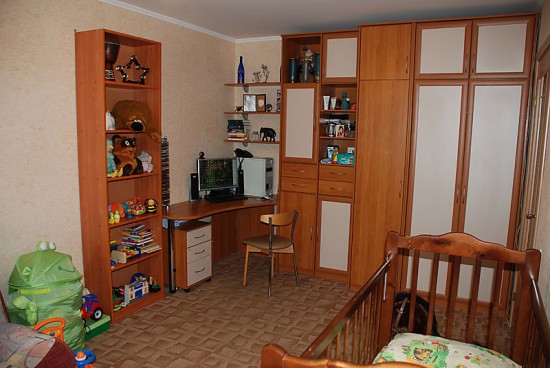 ������� � ������� ����