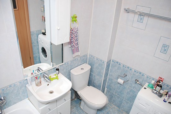 ������� � ������� �������