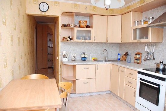 ����� � ������� �������