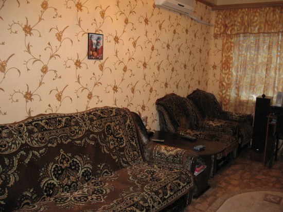 ���, �����