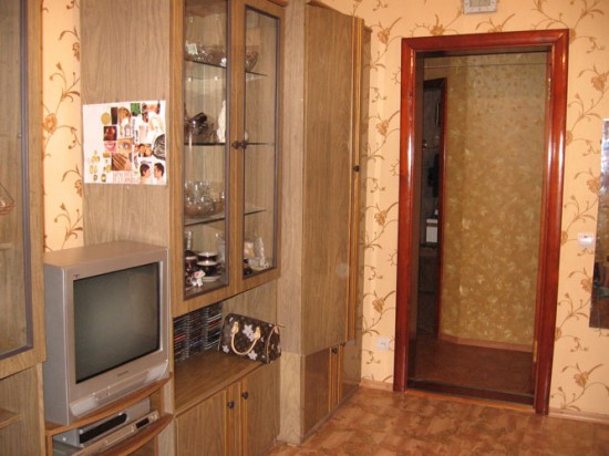 ���, ����� � �������