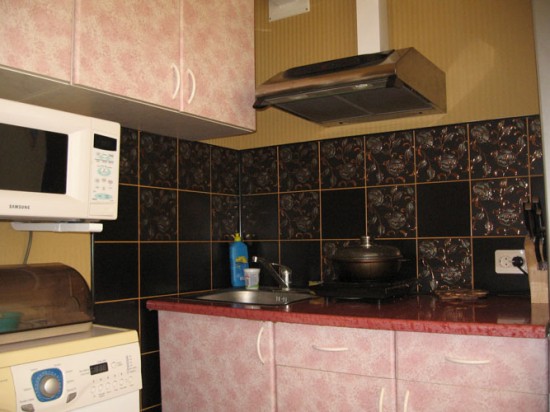 �����, ������� �����