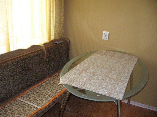 �����, ��������� �����