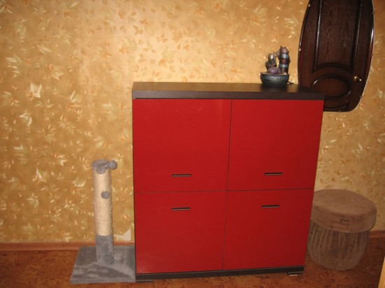 �������, ��������