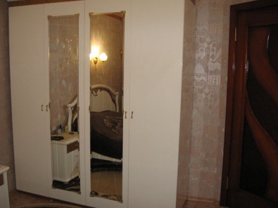 �������� �������