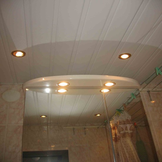 ������� � ������