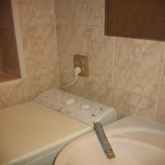 ���������� �������