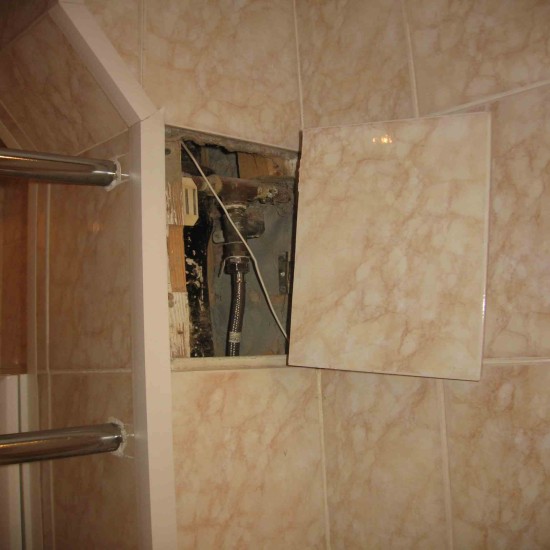 �������� ������