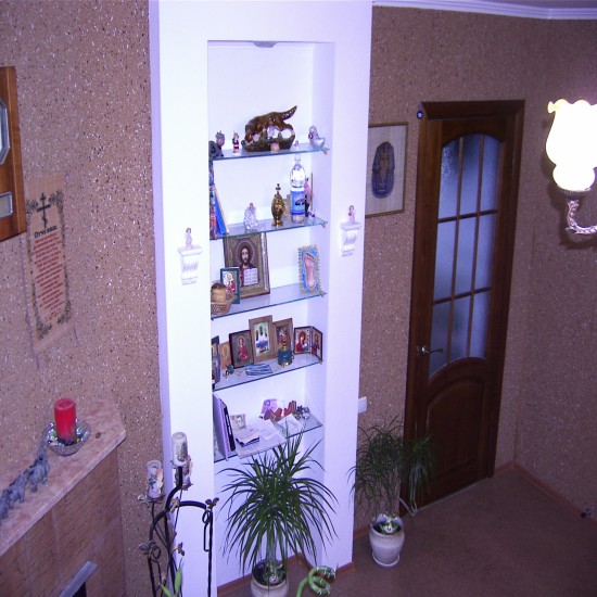 ���������� 2