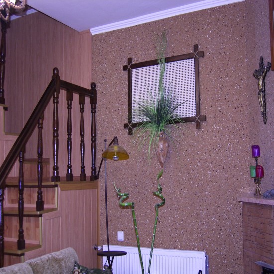 ���������� 5